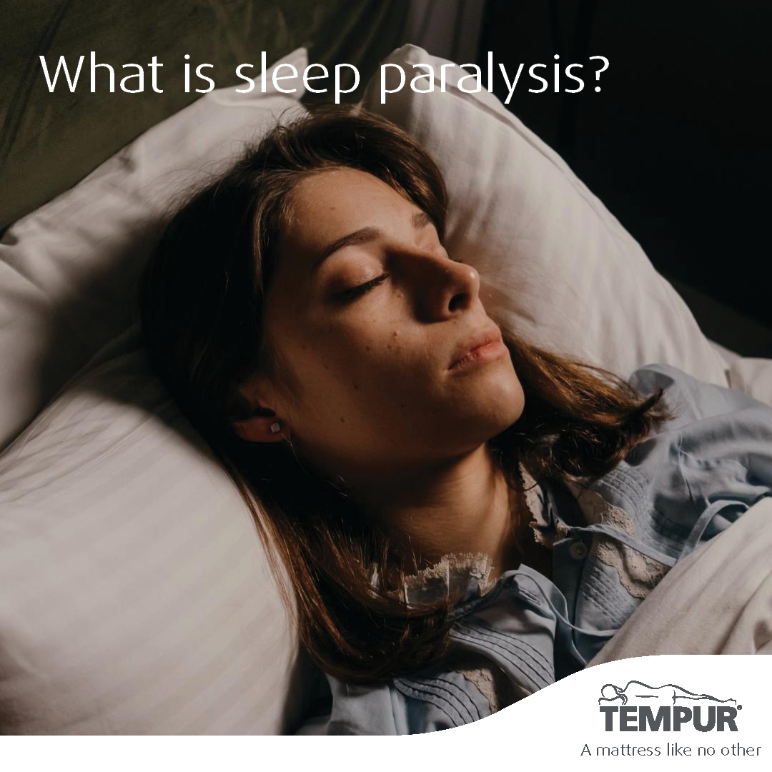 TEMPUR UK tweet media
