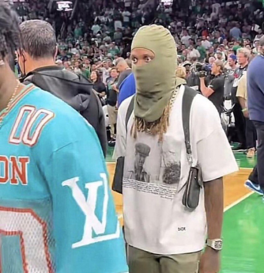 YB 🗣️ tweet media