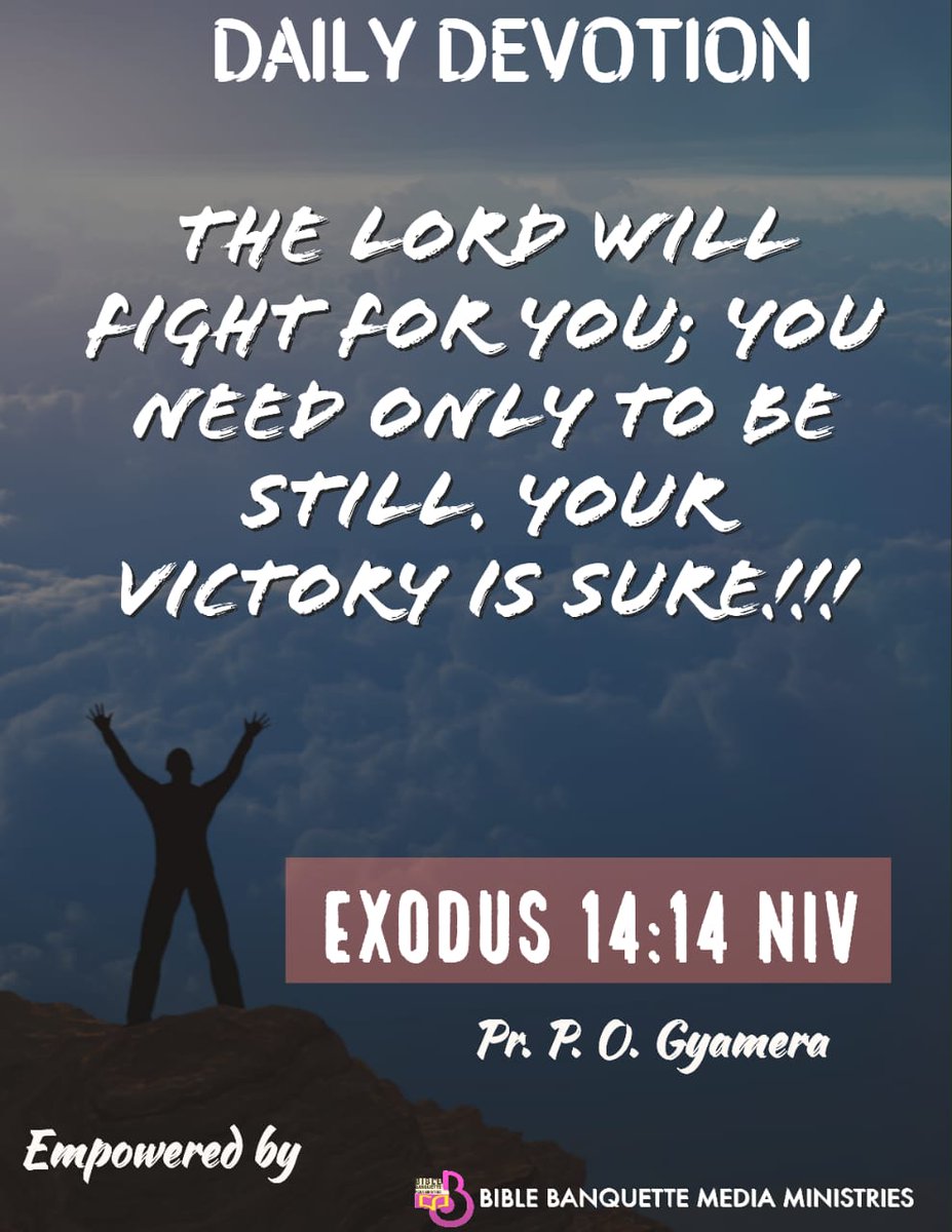 nipah_joseph's tweet image. 