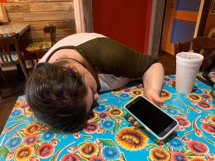 Austin48HrFilm's tweet photo. SubGenres of Film de Femme:
13. Self Care - the pursuit of one’s own happiness for the sake of mental and physical health, establishing boundaries, saying “no” to extra responsibility, tuning in to one’s own needs
Learn more here: https://t.co/eHmZnkC9uR
@FilmATX @TexasFilmComm https://t.co/ryZRJo1Moj