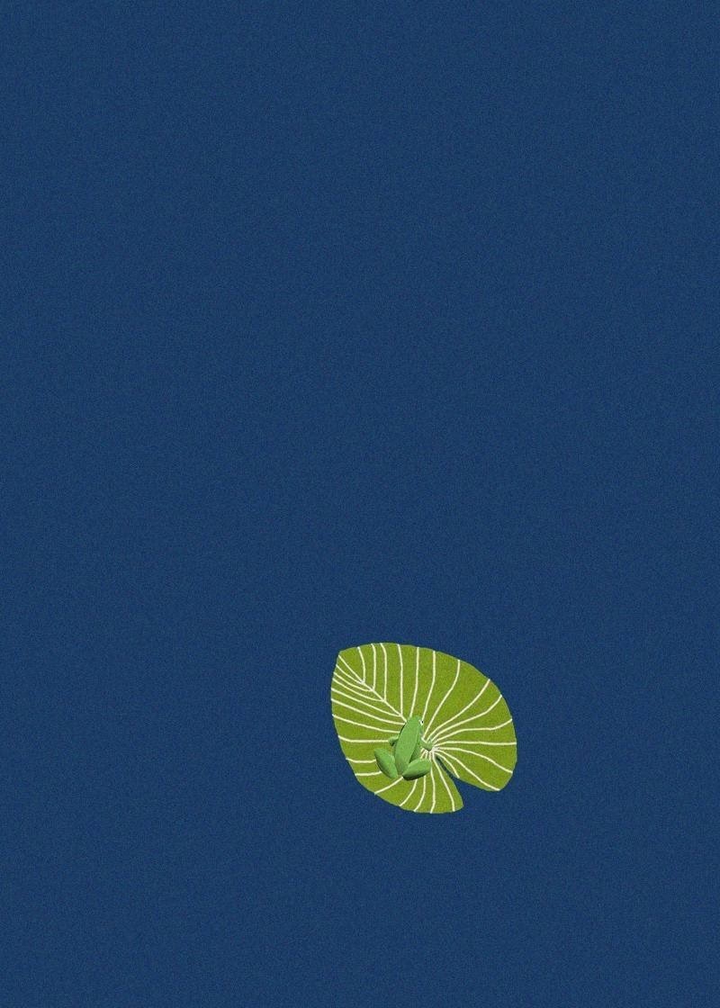 6529Museum's tweet photo. gm

LILYPAD by @Vince_Van_Dough https://t.co/eLheCXFI1J