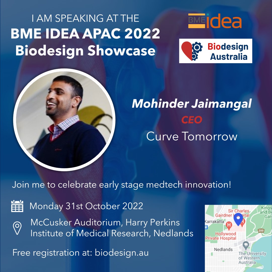 CurveTomorrow tweet media