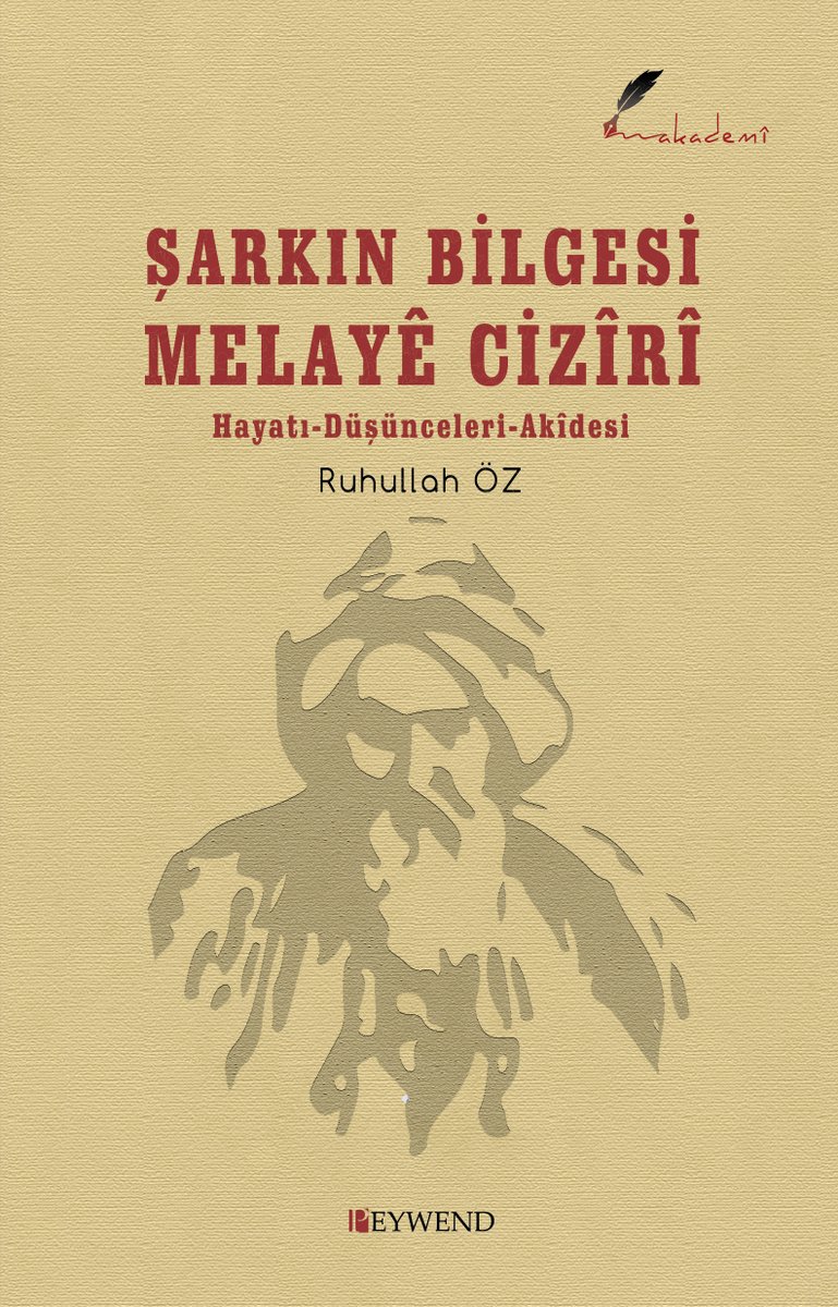 Weşanên Lorya tweet media