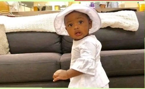 ScriptWriter01's tweet image. I'm following you, follow back wangu..if you are not going to follow back I'm unfollowing you after 24hrs😅..usaomere aaah😂