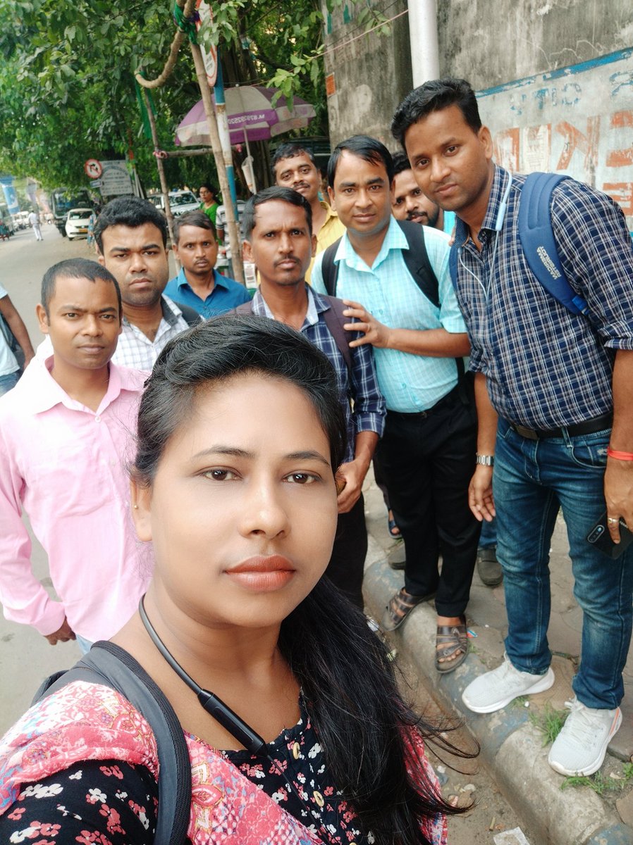 Physical education subject এর অস্তিত্ব রক্ষারজন্য ও শারীরশিক্ষা বিষয়ে প্রশিক্ষণ প্রাপ্তদের (B.P.Ed,MPEd),2014 TET পাশদের নতুন নিয়োগে এই বিষয়ে প্রশিক্ষণ প্রাপ্তদের B.Ed,DELED-র মত মান্যতা দিয়ে পরীক্ষায় বসার সুযোগ দিতে হবে । 19/10/22 APC ভবনে ডেপুটেশন কর্মসূচি গ্রহণ করা হয়।