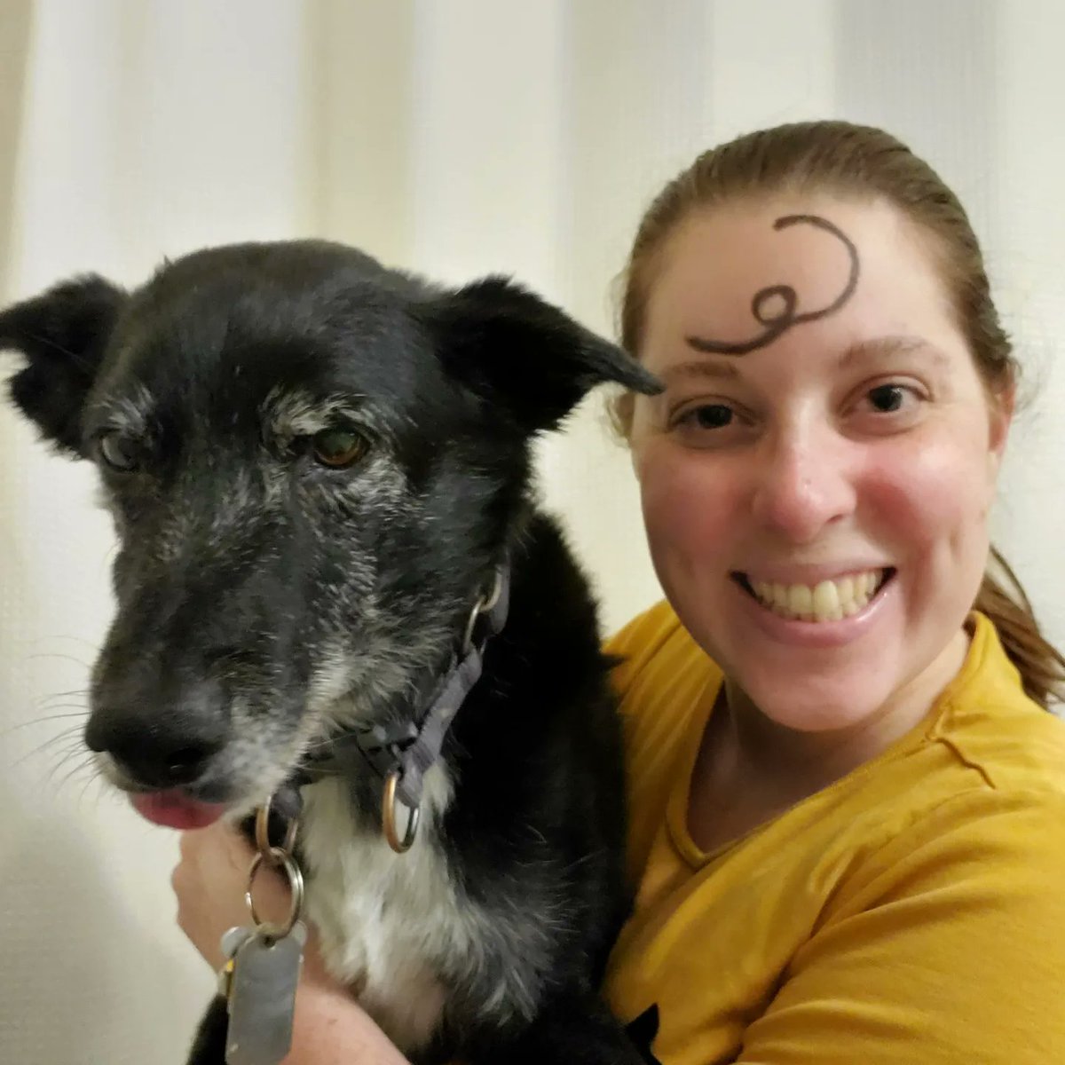 MHSuperheroes's tweet photo. #ClosetCosplay4MentalHealth Day 18 - #CharlieBrown #Snoopy #Peanuts 

https://t.co/nbQPCNb5vF https://t.co/AohufG8mOy