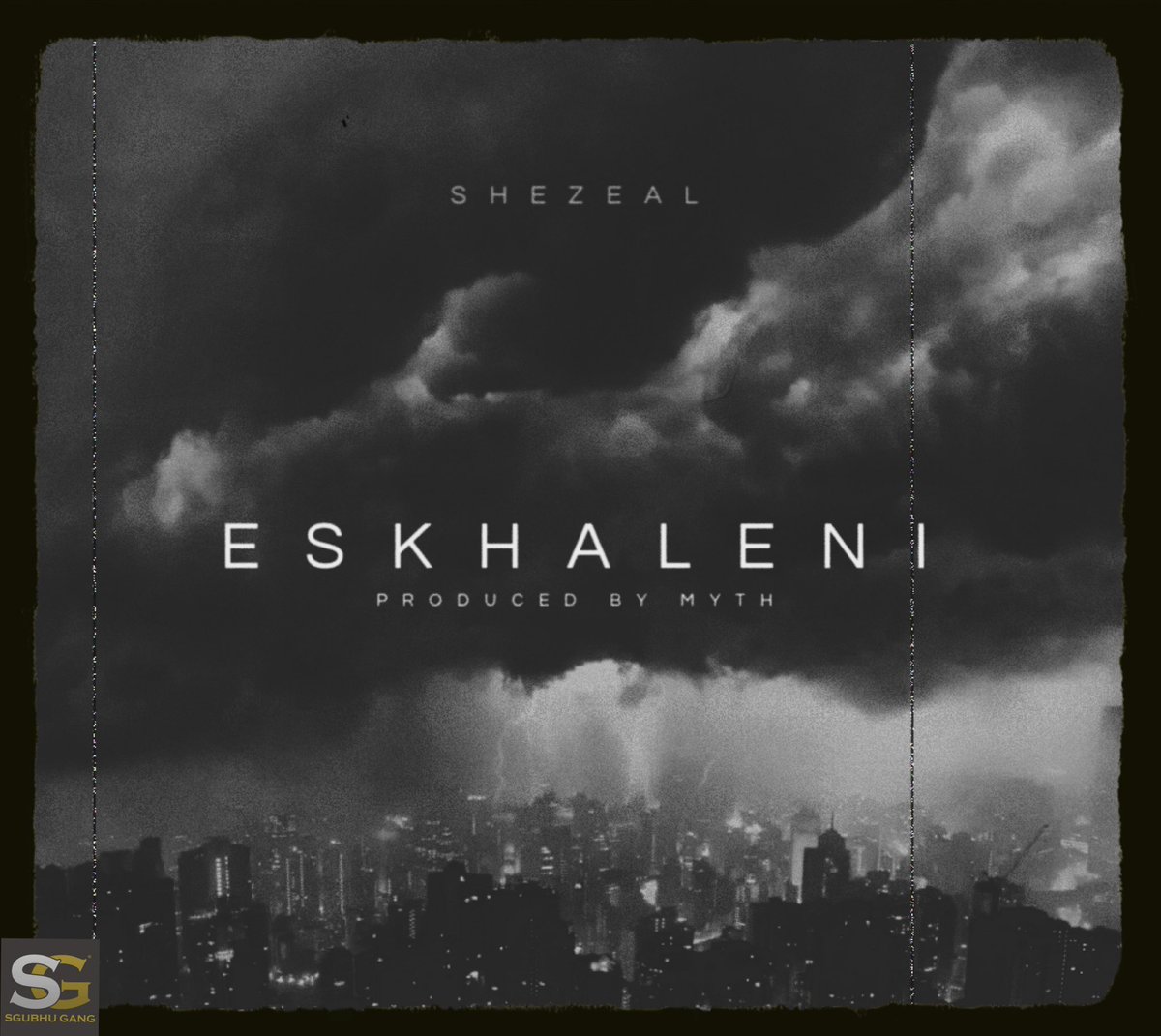RealShezeal's tweet photo. https://t.co/0ZdJ00VrEN https://t.co/yhuIADrZyh