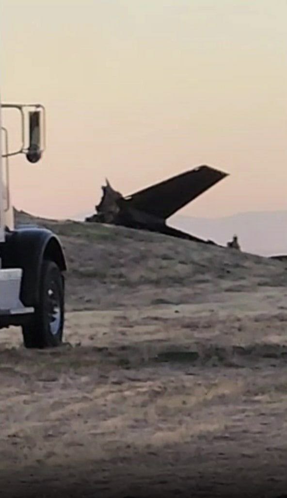 Terror Alarm on Twitter "🚨🇺🇲 US Air Force F35A Lightning II fighter