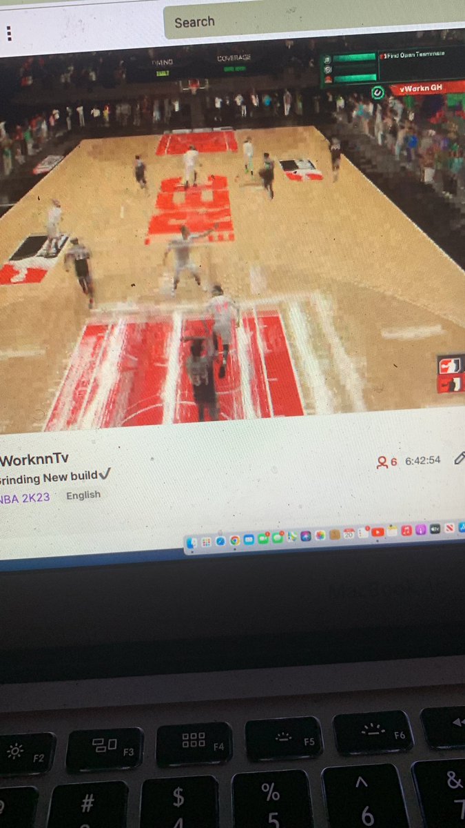 vWorknn_'s tweet image. Sub button tn #twitchtv #TwitchAffilliate #subbutton