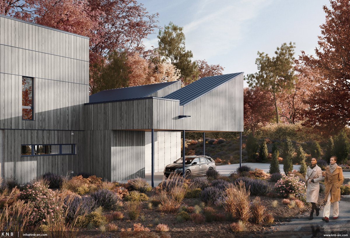 KNBvisual's tweet photo. Hello everyone,
I'd like to share with you this amazing training project which is inspired from Copake Lake House in New York!
Follow us for more projects:
Behance: https://t.co/8jPP2gh5VN
Facebook: https://t.co/W8yS2U5Msy
Instagram: https://t.co/1dL7W1aOrQ https://t.co/cQNxitweUz