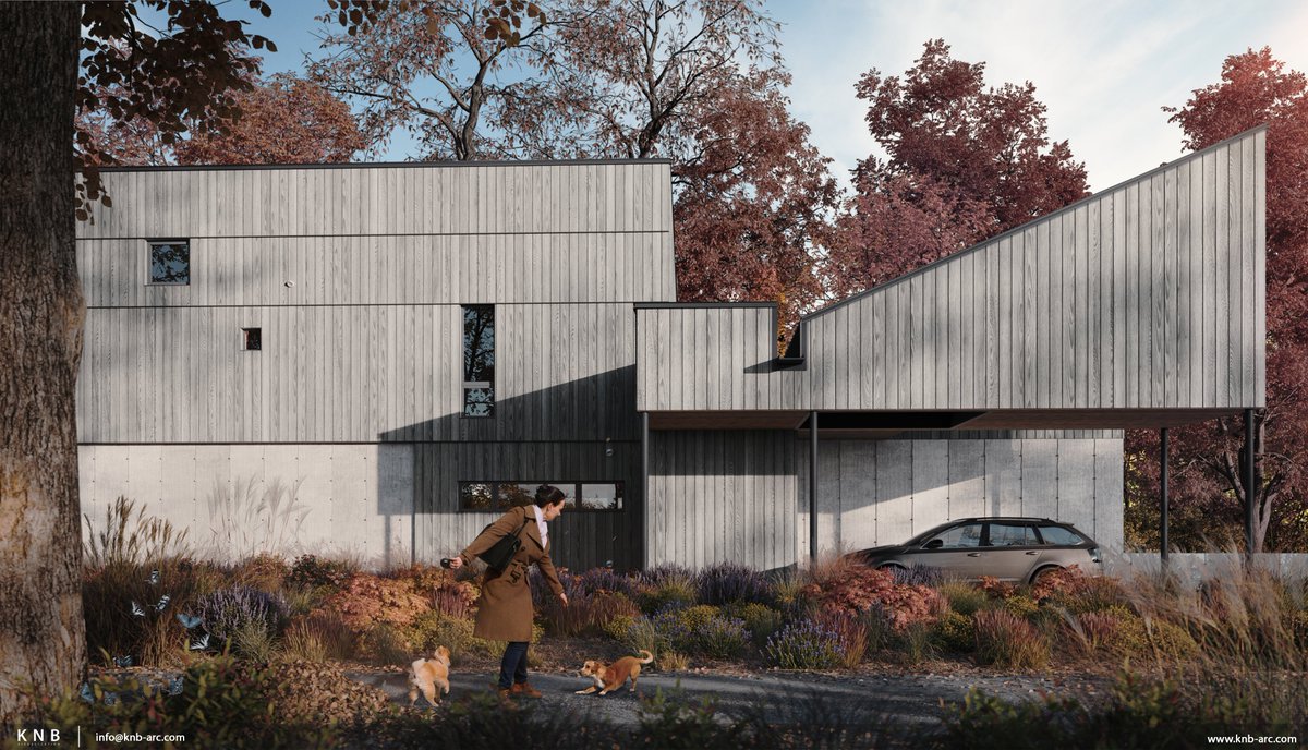 KNBvisual's tweet photo. Hello everyone,
I'd like to share with you this amazing training project which is inspired from Copake Lake House in New York!
Follow us for more projects:
Behance: https://t.co/8jPP2gh5VN
Facebook: https://t.co/W8yS2U5Msy
Instagram: https://t.co/1dL7W1aOrQ https://t.co/cQNxitweUz