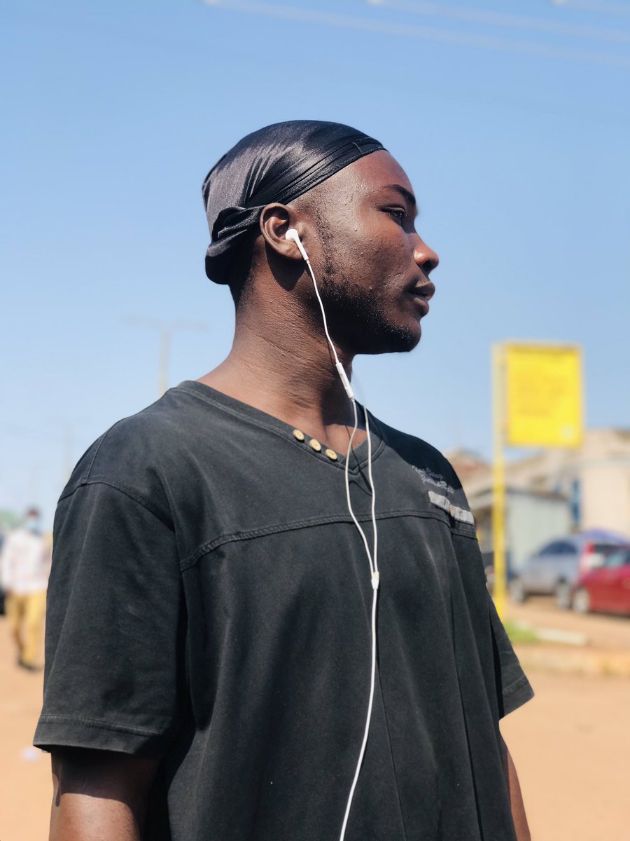 Addo Stephen tweet media