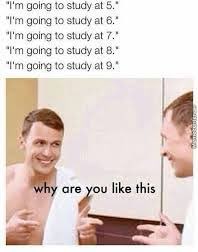 s_ajila's tweet photo. Got midterms going on so naturally it’s a great time to make my comeback 🥸🤘🏽🫶🏽 https://t.co/PgXUqK6ufs