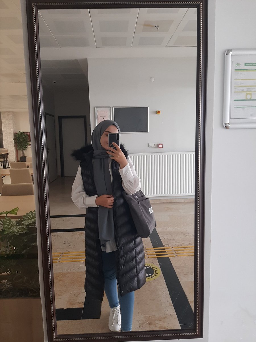 Evet efendim. Birgün aradan sonra tekrar kalktık. Dedik ki tamam, yine çilemiz başlamıştır.🌿🌸#sivas #cumhuriyetüniversitesi