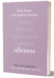 Dr_KatyJones's tweet photo. Our book "Idleness" is out today! @KumarAshwin @agendapub Thank you @nowak_paul @HarrietHarman @lisa_scullion @timvorley @craigpberry for fantastic endorsements! Copies available here > https://t.co/ePK6rp1piv https://t.co/uMogOmqGu3