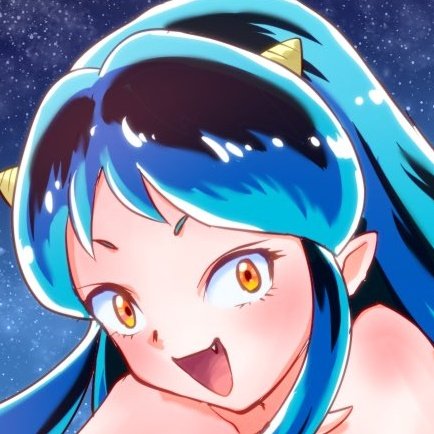#新しいプロフィール画像 
