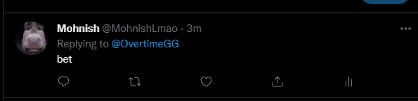 Mohnish tweet media