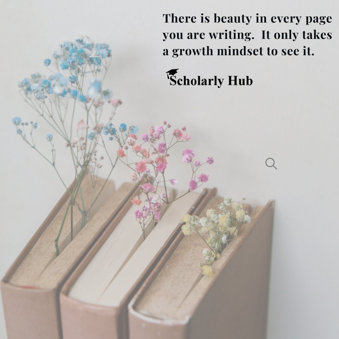 ScholarlyHub's tweet photo. Often when students are disengaged from learning, it is due to self-criticism which often fosters negative learning.  Instilling growth mindset is the only remedy to such thinking.

Learn how to overcome barriers with your child's learning

#Melbourne  #Education https://t.co/gTTmQRHQXf