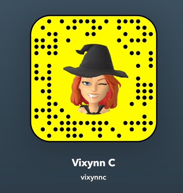 VixynnC's tweet photo. #sellingcontent #buyingcontent
Doing 10vids: $15
15pic+15vid: $18
35pic+35vid: $20

Not doing deals much longer , 5'5 redhead with a thick ass n cute perky tits🍑🥵
You can DM me or snap: VixynnC 
Willing to live verify 👩🏻‍🦰✅️ https://t.co/NFILXjvrUF