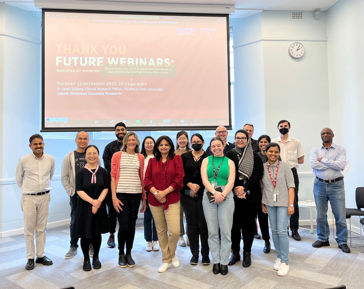 A/Prof Mike Armour (@drmikenz) on Twitter photo Thanks again to Dr <a href="/saniashariq/">Sania Siddiqui</a> for her amazing presentation today on menstrual health literacy (or illiteracy in this case) in the Indian subcontinent <a href="/westernsydneyu/">Western Sydney University</a> Thanks again to Dr <a href="/saniashariq/">Sania Siddiqui</a> for her amazing presentation today on menstrual health literacy (or illiteracy in this case) in the Indian subcontinent <a href="/westernsydneyu/">Western Sydney University</a>