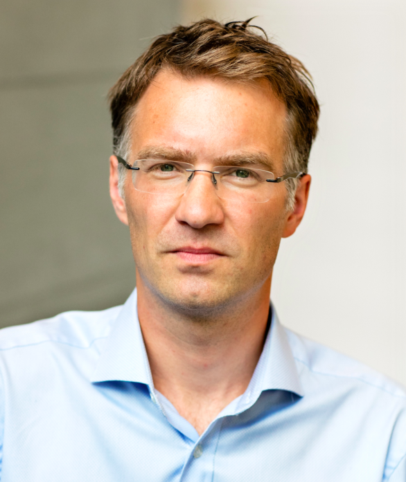 Berlin Behavioral Economics (@bbe_berlin) on Twitter photo 🎉We are happy to kick-off the BBE 2022-2023 seminar series today with two great speakers:
1- <a href="/KatrinGoedker/">Katrin Gödker</a> (<a href="/Unibocconi/">Università Bocconi</a>) will present "Disposed to Be Overconfident"
2- @JoelvdWeele (<a href="/UvA_Amsterdam/">UvA Amsterdam</a>) will present "Correcting Consumer Misperceptions about CO2 Emissions" 🎉We are happy to kick-off the BBE 2022-2023 seminar series today with two great speakers:
1- <a href="/KatrinGoedker/">Katrin Gödker</a> (<a href="/Unibocconi/">Università Bocconi</a>) will present "Disposed to Be Overconfident"
2- @JoelvdWeele (<a href="/UvA_Amsterdam/">UvA Amsterdam</a>) will present "Correcting Consumer Misperceptions about CO2 Emissions"