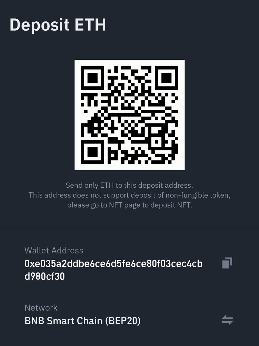 Soumitra|$SALD🛸CLONE tweet media