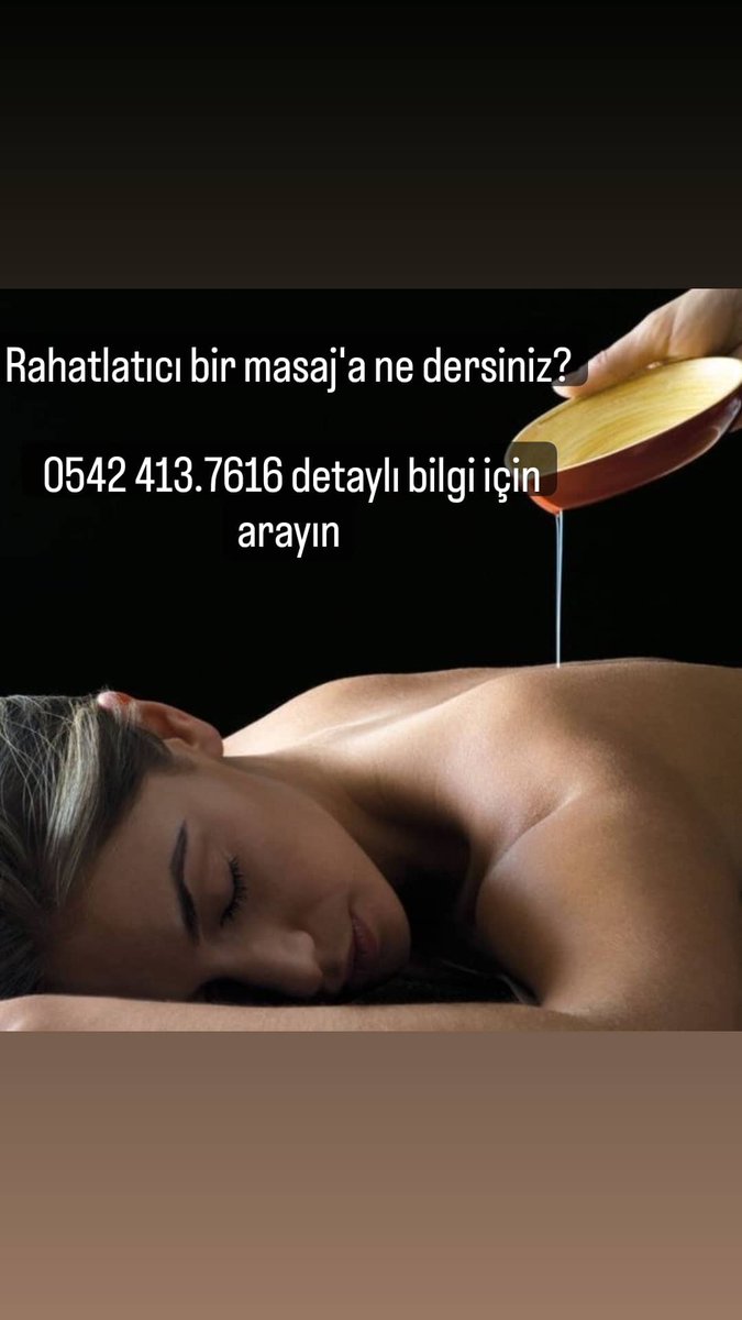 #masaj #masajsalonu
#ankarabayan
