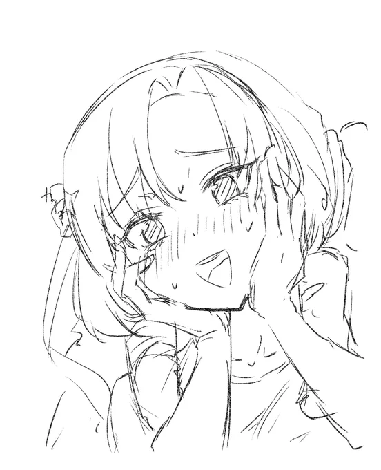 進捗どすえ 