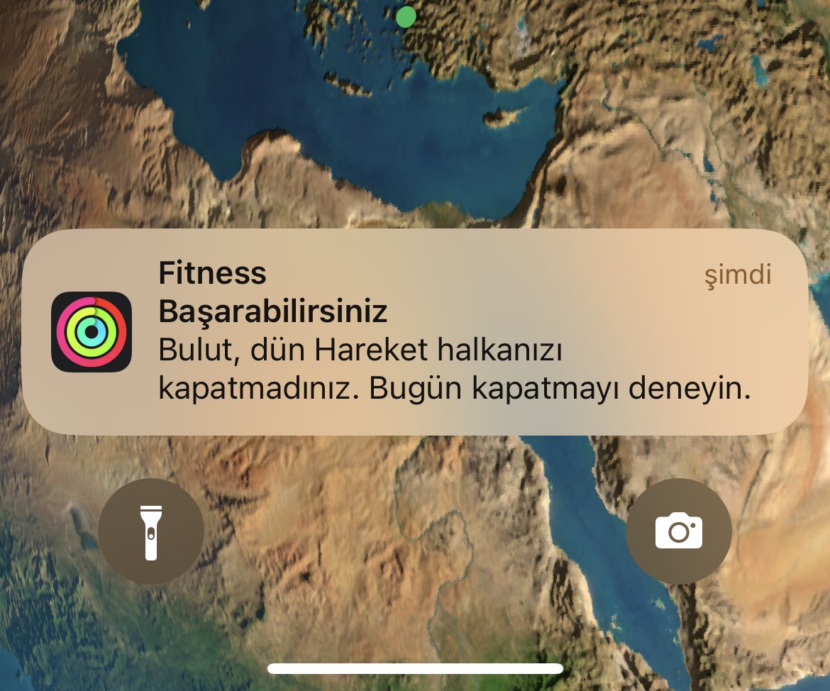 saintbulut's tweet photo. Bela mısın aq https://t.co/8h4a3p3QRK