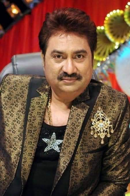 rjswatantra's tweet photo. Oh my God. Today is the birthday of my fevourite Singer one and only Singer Kumar Sanu, the king of melody. How could I forget his birthday? Happy birthday Sanu Da. You made my teen age delightful.Thank u for all precious memories. Love you always.
#HappyBirthday
#SanuDa https://t.co/fuH1IkTJqN