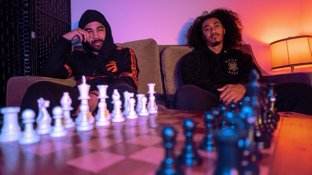 🅲🅷🅴🆀🆄🅴🅼🅰🅳🅴 tweet media