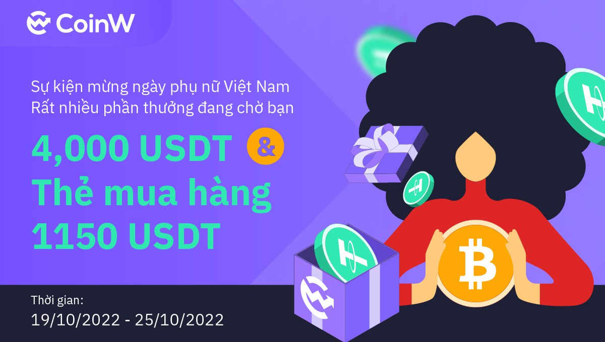 Crypto Flame tweet media