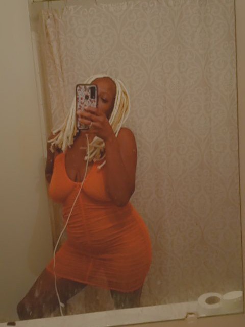 I lil Cumquat. https://t.co/0kTamQmAYG<a href="/tag/lingerie"class="tags"><span>#lingerie</span></a><a href="/tag/babygirl"class="tags"><span>#babygirl</span></a><a href="/tag/fishnets"class="tags"><span>#fishnets</span></a><a href="/tag/shower"class="tags"><span>#shower</span></a><a href="/tag/pornstar"class="tags"><span>#pornstar</span></a>