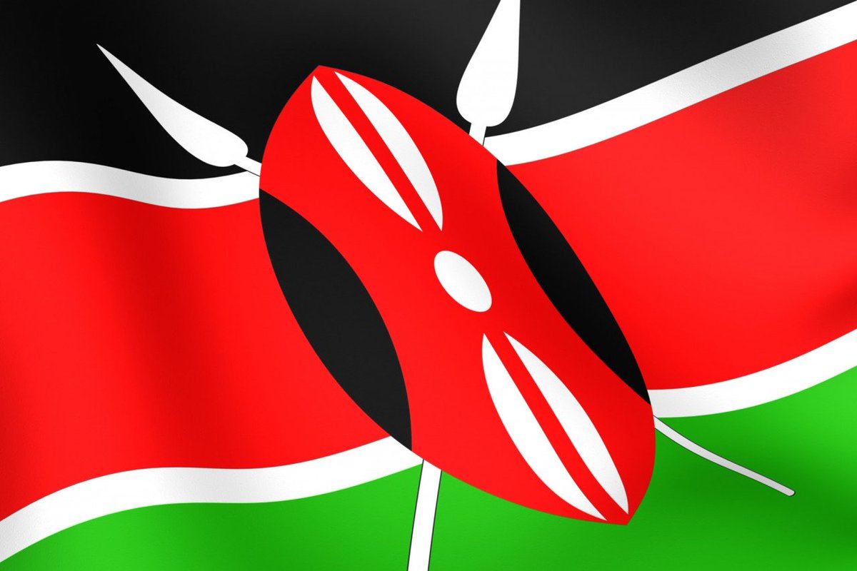 LengalaJames's tweet photo. Service to others is service to God. I celebrate all our leaders who are tirelessly championing good lifes of our people expecting nothing in return
#Mashujaa 
@Lkinapet025 @SenLelegwe @ledamalekina @HonTuya @Lesuuda and others. You are important to the community https://t.co/Yg1YnZvkuO