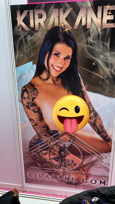 #venus https://t.co/HPauP2VI1H<a href="/tag/venus"class="tags">#venus</a>