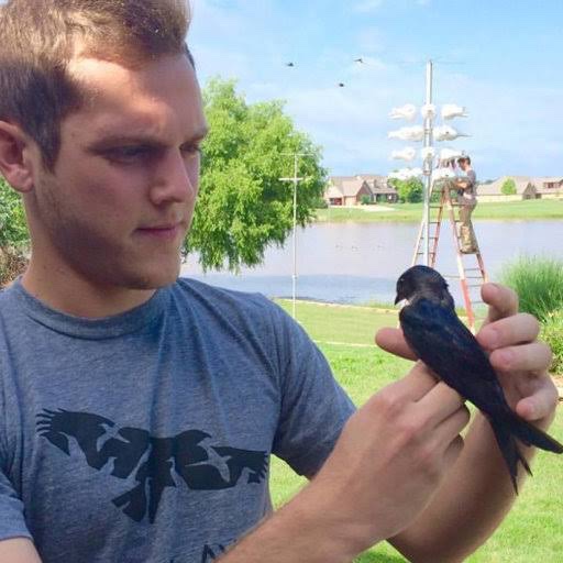 BBM_Wong's tweet image. A big welcome to @melhado_gabriel (left) and @James_Wiles1, who join the lab as PhD students today. @MonashBiol #MonashEcology #MonashEvolution #BobWongLab