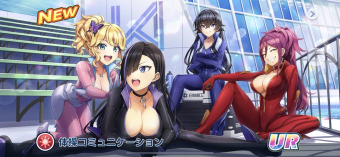 当たりしか来ない #ドルウェブ 