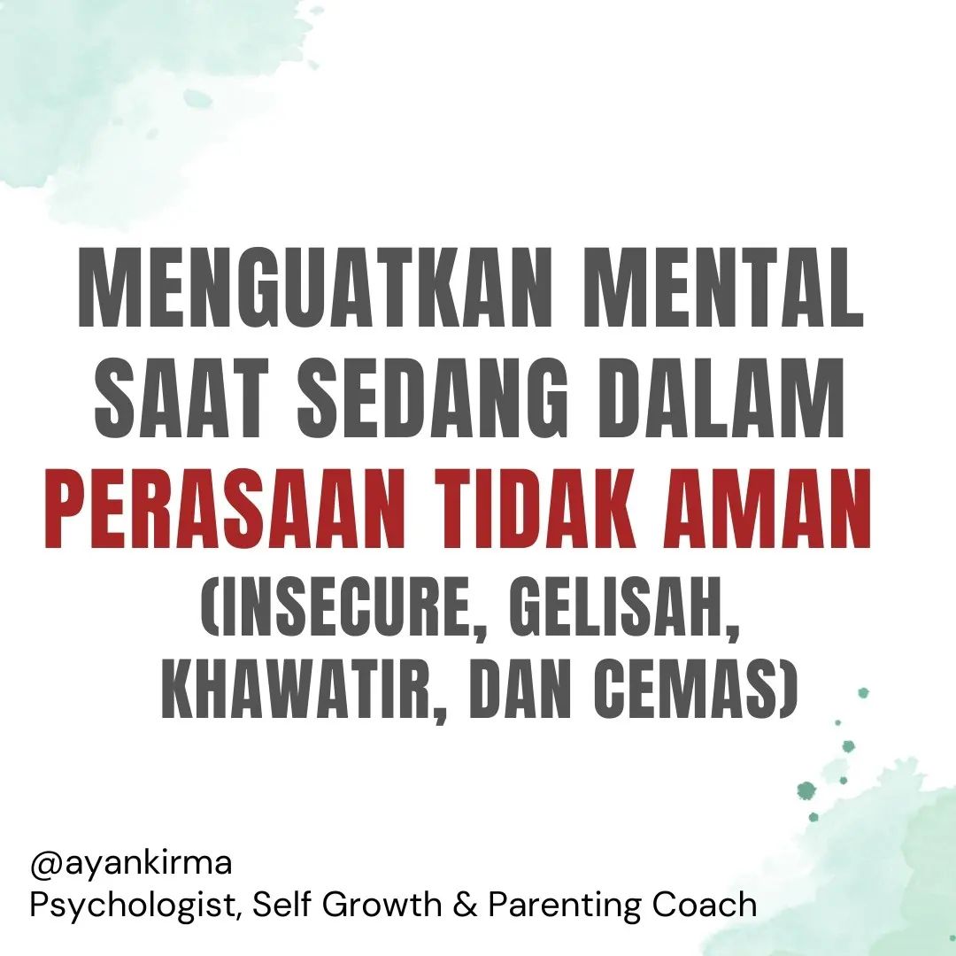 NtrovertID's tweet photo. https://t.co/sIAK4Sv90e
