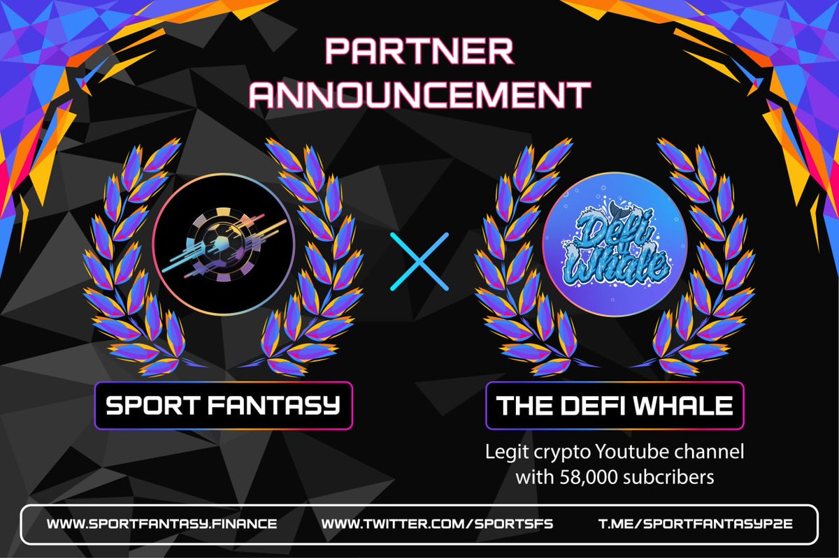 SportFantasy tweet media