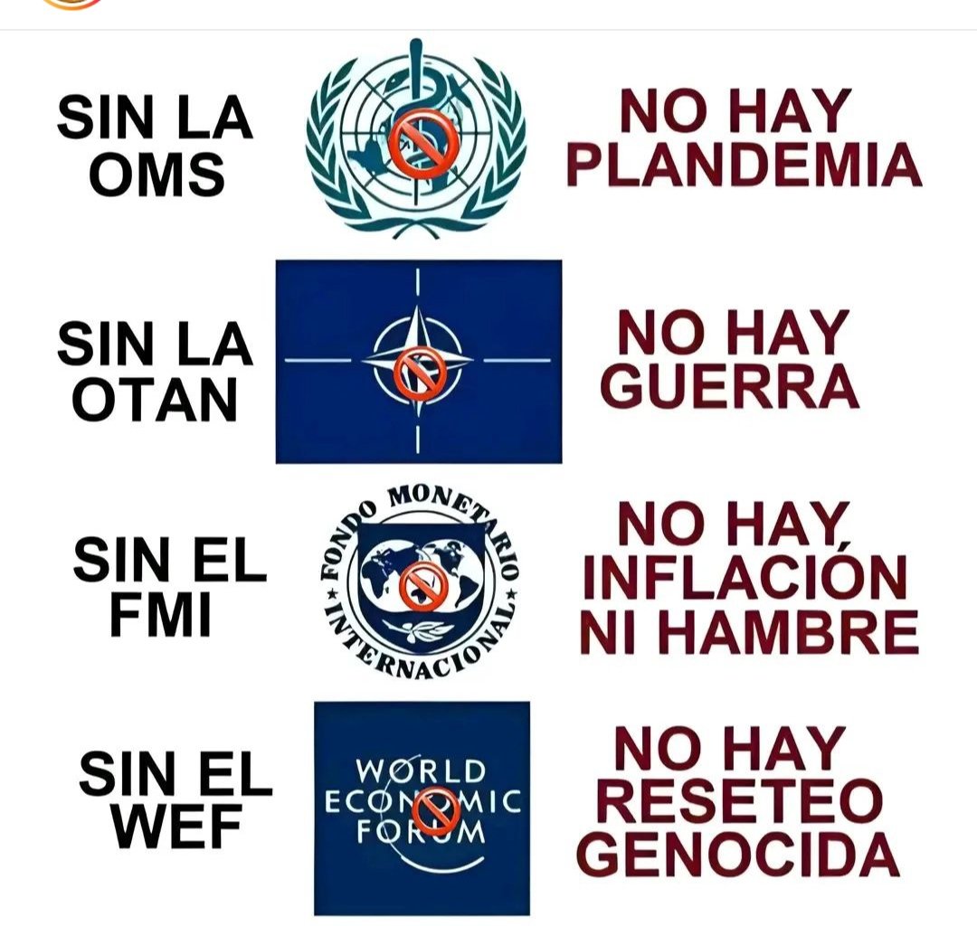 <a href="/lionalvawest/">CarreteraAustral 🇨🇱 EnResistencia #FueraONU</a> <a href="/PerlaAguila1/">@PerlaAguila</a> <a href="/ObjetoresChile/">PadresObjetoresChile</a> <a href="/danielrosas1763/">Daniel Rosas</a> <a href="/POCLaPintana/">Padres Objetores La Pintana</a> <a href="/POCPtoMontt/">PadresObjetores Filial PuertoMontt</a> <a href="/POC_Aconcagua/">Padres Objetores Aconcagua</a> <a href="/POCRancagua/">Padres Objetores Rancagua</a> <a href="/POC_Osorno/">Padres Objetores Osorno</a> <a href="/POCChillan/">Padres Objetores Chillán</a> <a href="/POCCopiapo/">Padres Objetores Copiapó</a> <a href="/POCFilialTemuco/">Padres Objetores Temuco</a> <a href="/PanchoFritis/">Francisco Fritis C.</a> <a href="/POCLaSerena/">Padres Objetores La Serena</a>