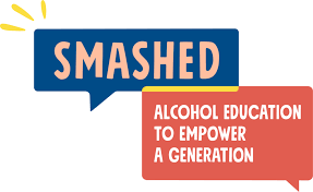 St Andrew's Academy Personal Learning tweet media