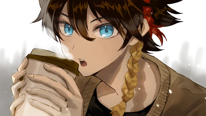 #さ絵ぐさ 