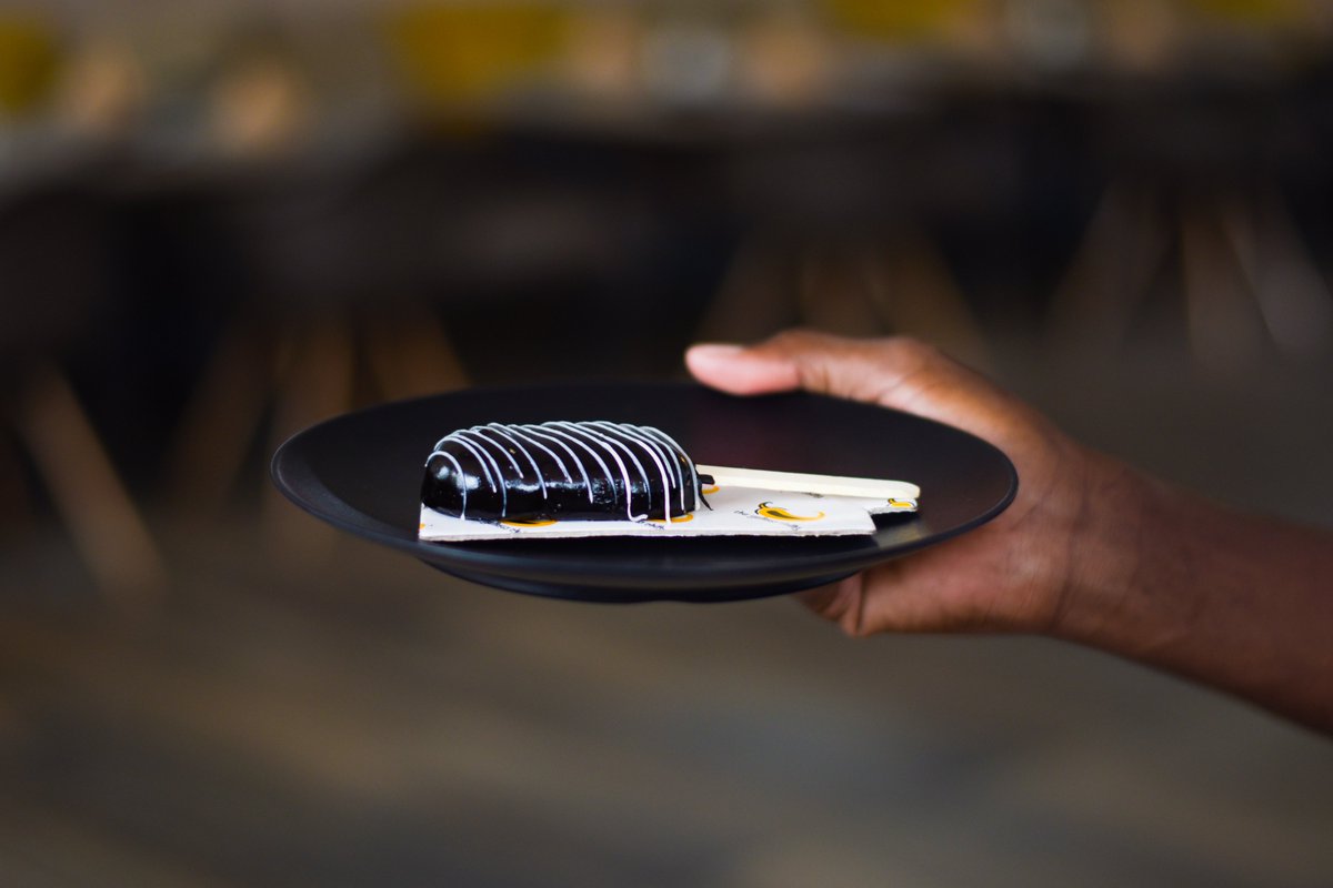TheChillyYellow's tweet photo. We are now open for Dine-in and deliveries! Drop by our outlet before 9:30 pm or just give us a call at +256 751 503030
.
.
#deliveries #theyellowchilly #kampalarestaurants #kampalacafe #coffee #chocolate #egglesscakes #pastries https://t.co/Lu6N1hnF5a