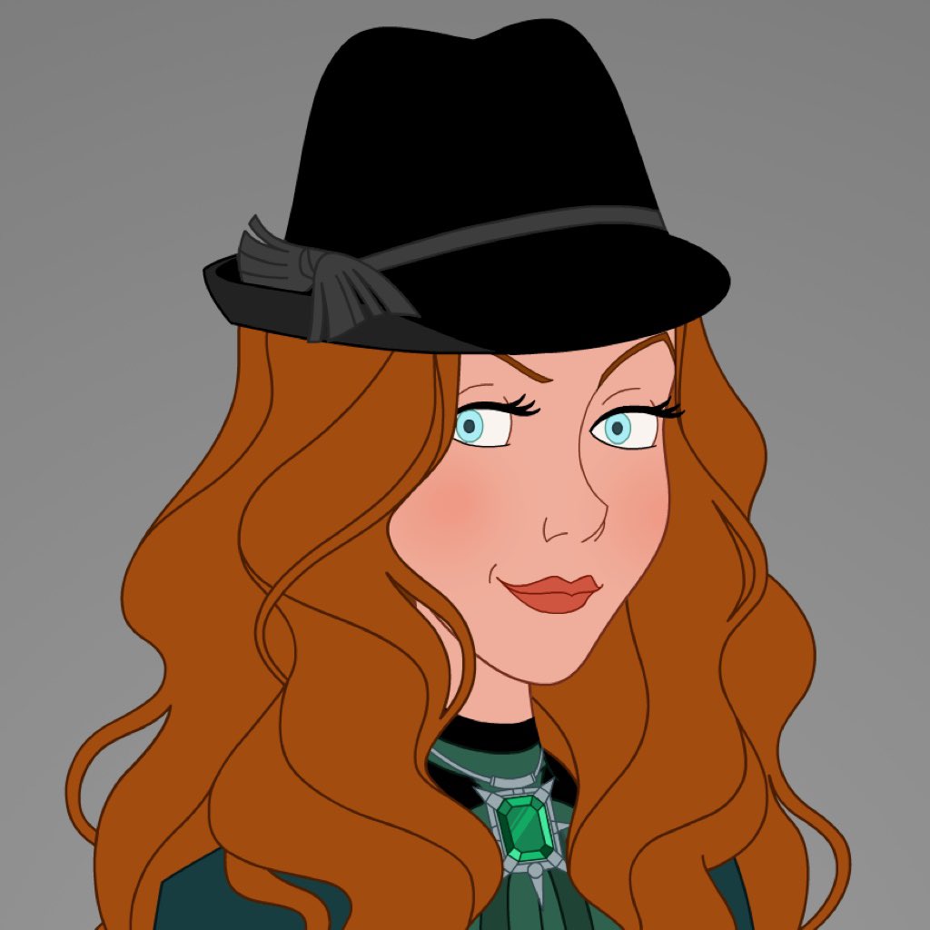 TheMannicornArt's tweet photo. To go along with the last Once Upon a Time / Disney Mashup Character Reveal of ✨The Wicked Witch✨is

✨Zelena✨

Here’s your clue for a Final Special Character Reveal : 👤🥥🕯
(Hint)- *Its a character I have already revealed*
#ouat #10YearsofOUAT #onceuponatime #WickedWitch https://t.co/7tiNsCakAu