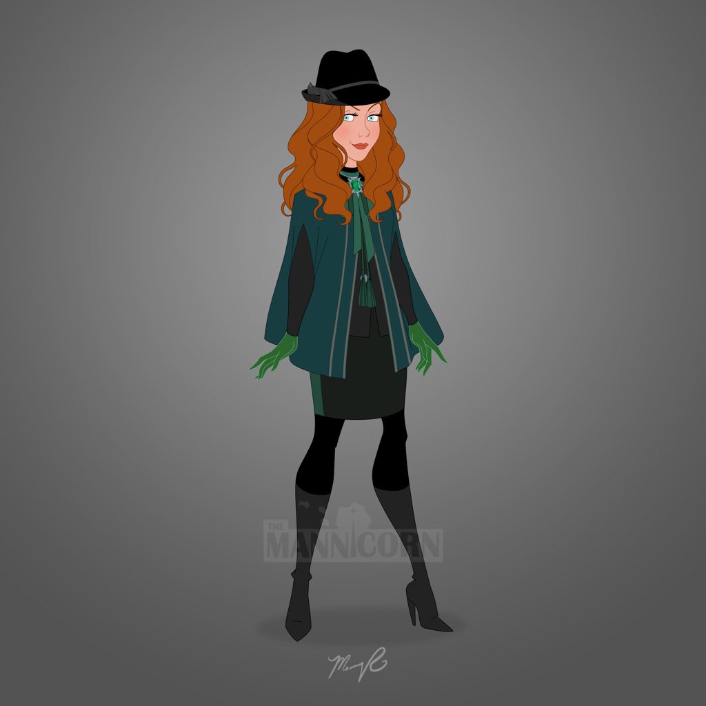 TheMannicornArt's tweet photo. To go along with the last Once Upon a Time / Disney Mashup Character Reveal of ✨The Wicked Witch✨is

✨Zelena✨

Here’s your clue for a Final Special Character Reveal : 👤🥥🕯
(Hint)- *Its a character I have already revealed*
#ouat #10YearsofOUAT #onceuponatime #WickedWitch https://t.co/7tiNsCakAu