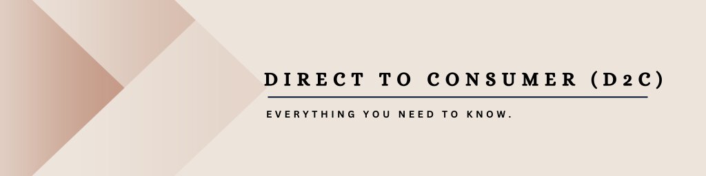 reyecomops's tweet photo. https://t.co/Un2u9Pw0yC

#ecommerce #ecommercebusiness #D2C #virtualassistant https://t.co/BNONKb47sF