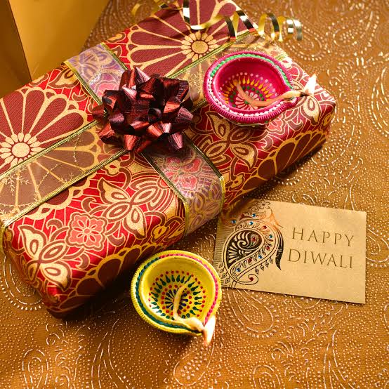 cargo_dtdc's tweet photo. Diwali Gift Courier from Lucknow Just Call 9305054986
#DiwaliGiftCourierFromLucknow
#DeepawaliGiftCourierFromLucknow
#DTDCCourierJankipuram
#CourierServiceInJankipuram
#GiftCourierFromLucknow
#DTDCCourierLucknow
#CourierServiceNearKalyanpur
#CourierNearKalyanpur

Call 9305054986 https://t.co/toueTf4NoC