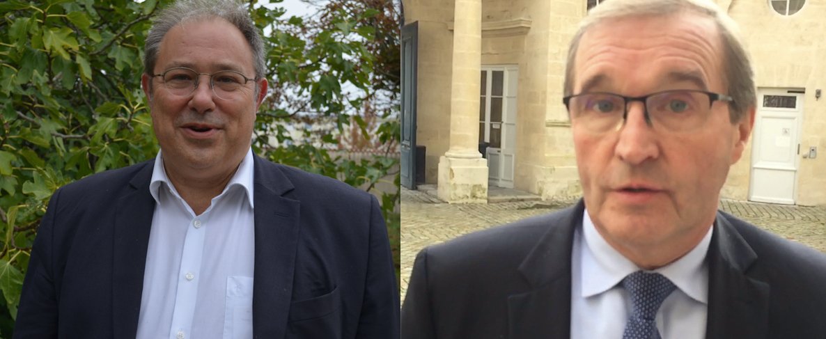 DecisionPublic's tweet photo. #déviation de #Beynac @JPeyrat , @germinalpeiro , le tic commun des "appréciations"  @FPEnvironnement https://t.co/AF6Xu6ONJ5 https://t.co/ysrCPcKTNp