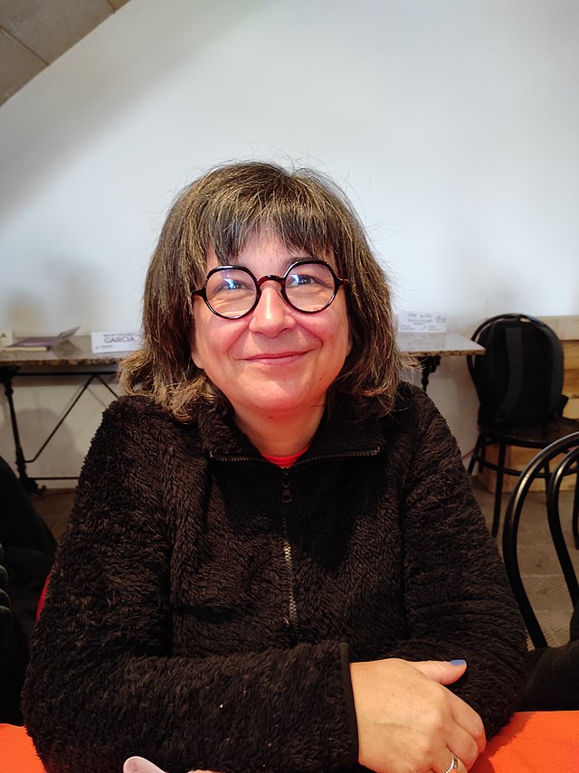 TeachingWithComicsConference tweet media