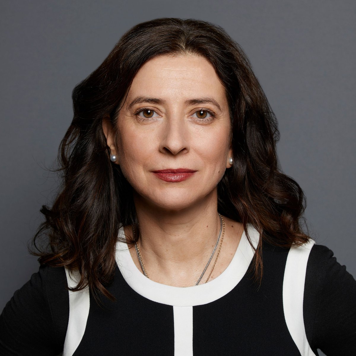 TeachingWithComicsConference tweet media